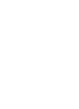 Cash a carry